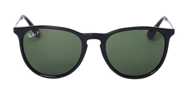 Ray-Ban Rb 4171 601/2P 54*18*145 Erkek Güneş Gözlüğü