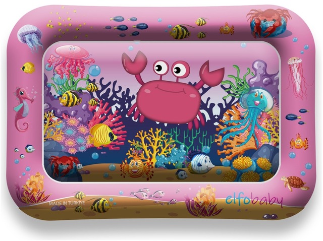 Fantom Pratıc-xl P 1300 500 W Toz Torbasız Dik Elektrikli Süpürge