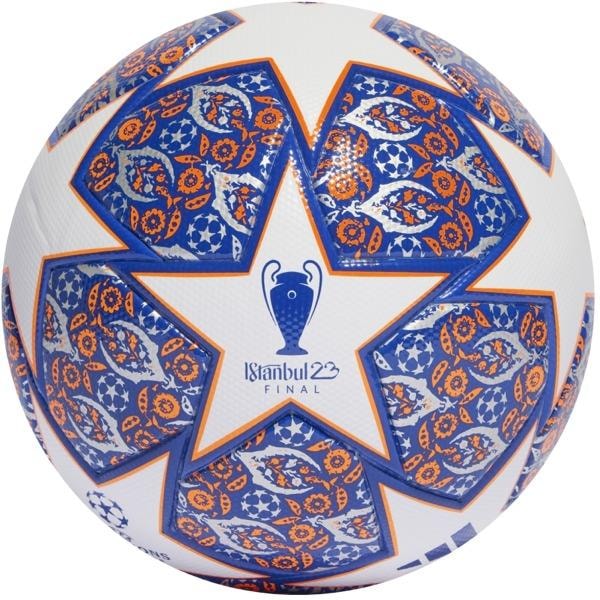 adidas UCL Lge İs Futbol Topu HU1580