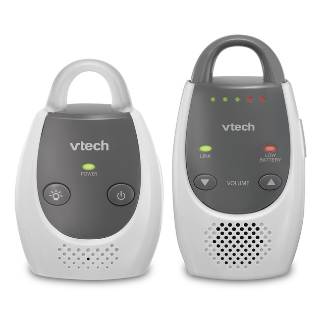 Vtech BM1100 Dijital Kablosuz Bebek Telsizi