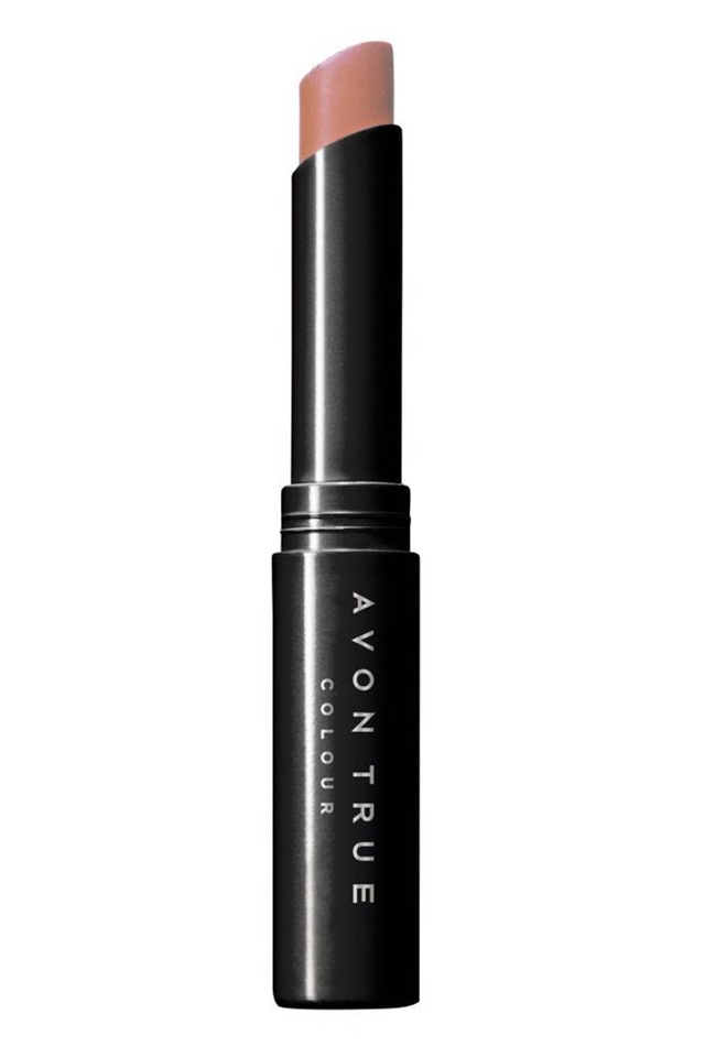 Avon Ultra Beauty Ruj Stylo Cappucino