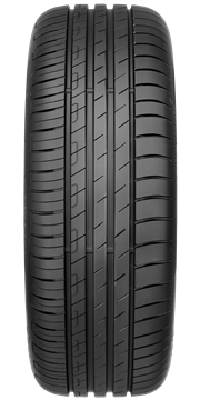Goodyear 205/55R16 91V Effıcıentgrip Performance Yaz Lastik -2023