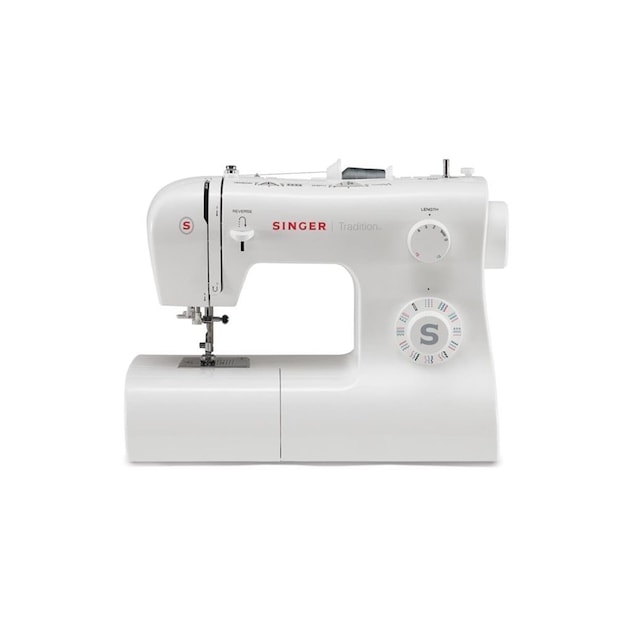 Singer 2282 Tradition Dikiş  Makinesi