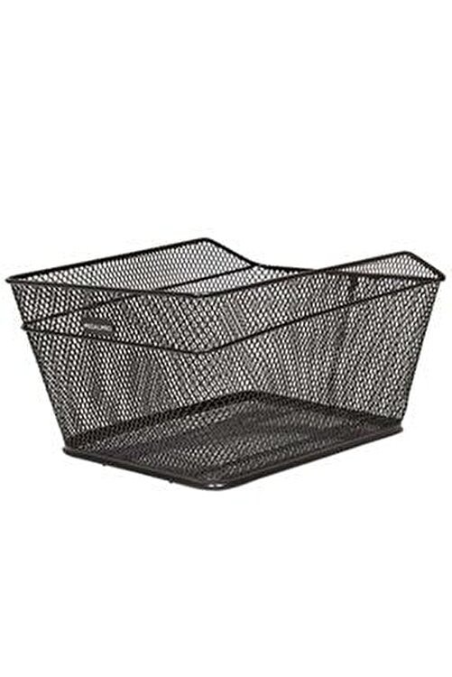 Arka Sepet Portbagaj Bağlantılı