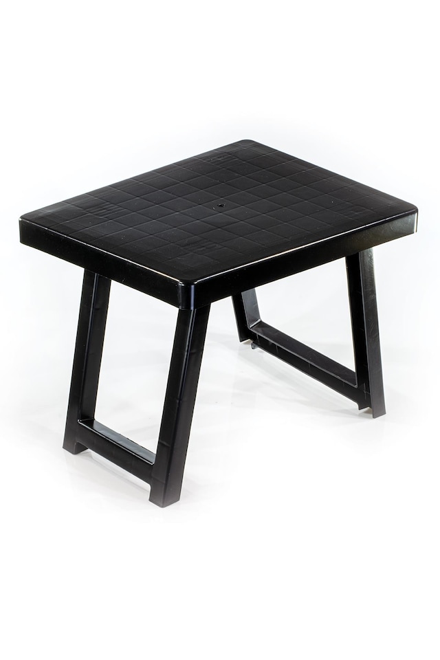 Pikas Katlanabilir Masa, Kamp Masası, Plastik Sehpa, Kamp Sehpası, Balkon Sehpası