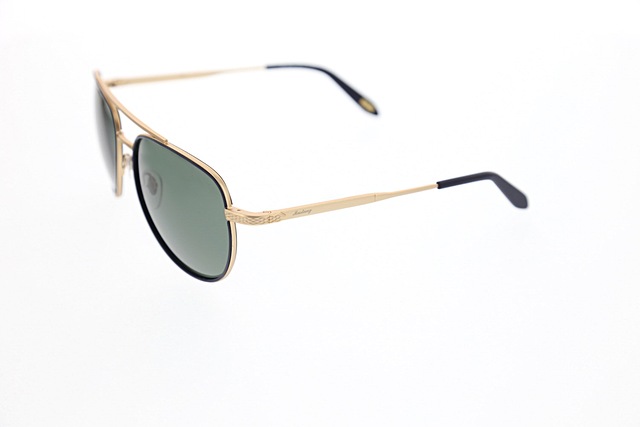 Mustang 1780 04 59-17-140 Erkek Güneş Gözlüğü