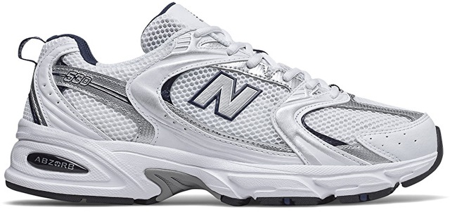 New Balance 530 MR530SG