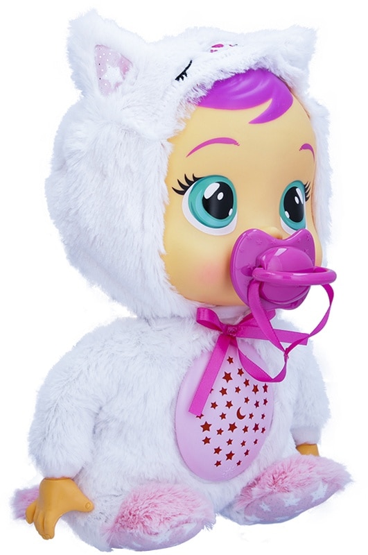 Cry Babies - Goodnight Daisy -CYB25000