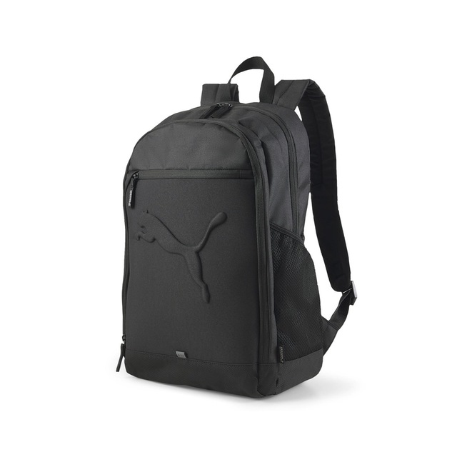 Puma Buzz Backpack Sırt Çantası 7913601 Siyah (543910050)-Siyah