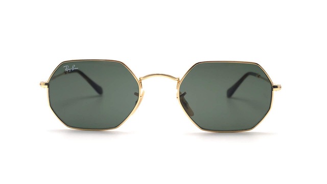Ray-Ban RB3556N 001 53 Kadın Güneş Gözlüğü