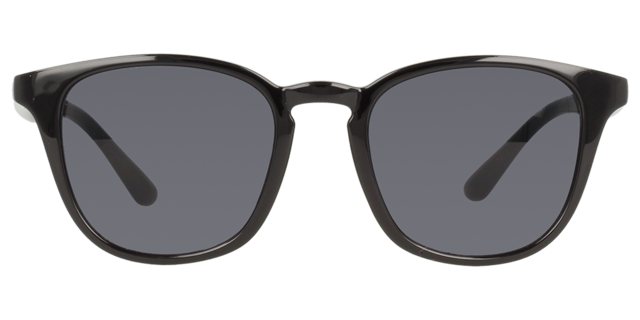 Affair Et306 C002 50*20*145 Erkek Güneş Gözlüğü