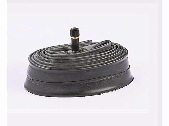 2.50/2.75-18 Billas Marka İç Lastik