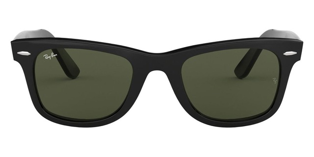 Ray-Ban Rb2140 54 901 Unisex Güneş Gözlüğü