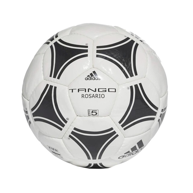 Adidas Tango Rosario Beyaz Futbol Topu 656927