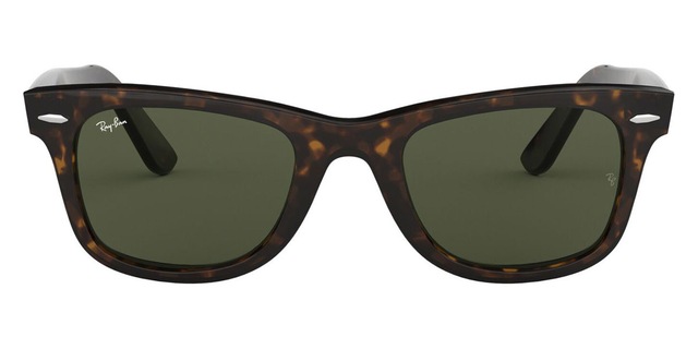 Ray-Ban Rb2140 50 902 Kadın Güneş Gözlüğü