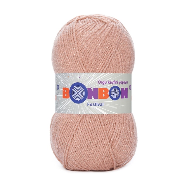 Nakobonbon Festıval 98637