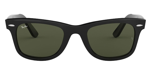 Ray-Ban Rb2140 50 901 Unisex Güneş Gözlüğü