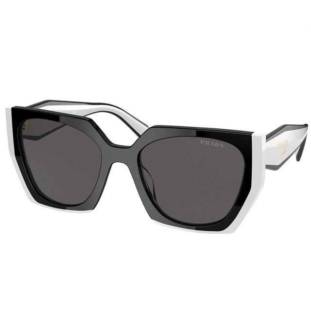 Prada Pr 0Pr 15Ws 09Q5S0 54 G Kadın Güneş Gözlüğü