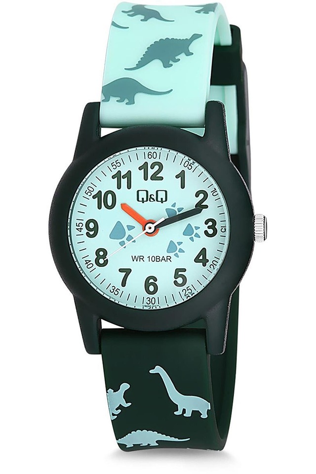 Q&Q Vr99J110Y Çocuk Kol Saati