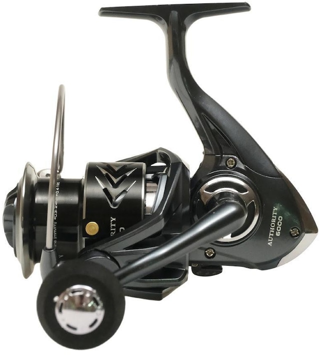 Remixon Authority 6000 5+1bb Olta Makinası