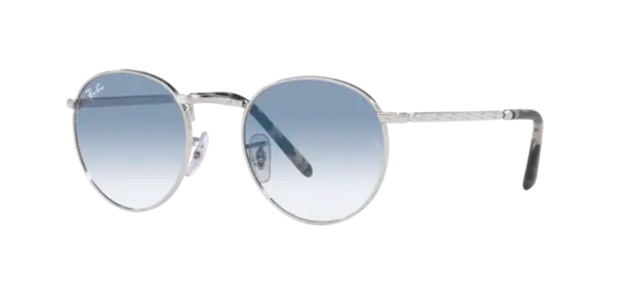 Ray-Ban RB3637 003/3F NEW Kadın Güneş Gözlüğü