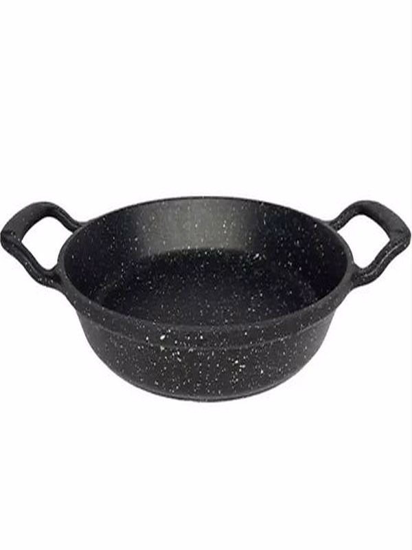 Padella Mia Döküm Sahan 22 Cm