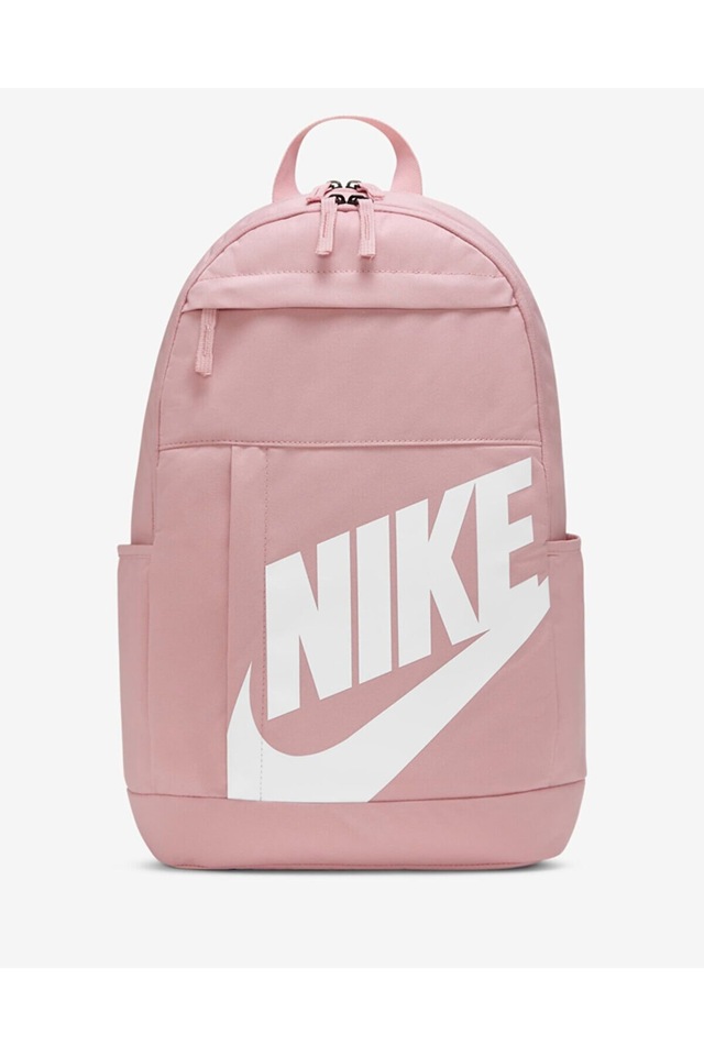 Nike Dd0559-630 Elmntl Bkpk Unisex Sırt Çantası