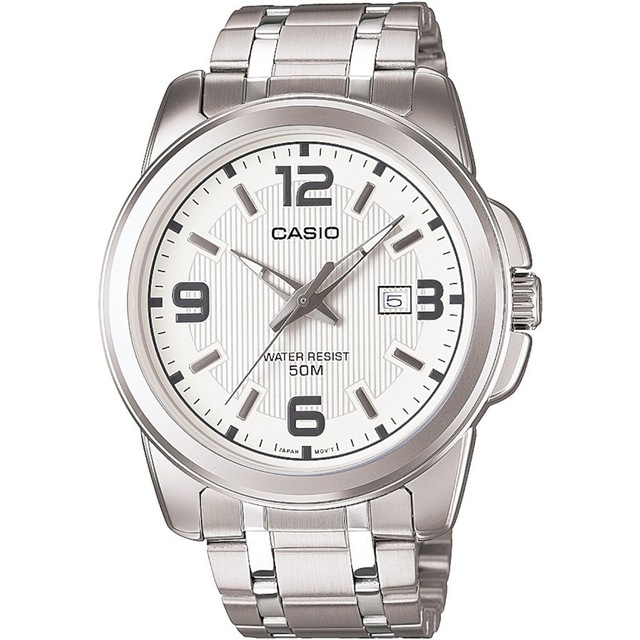 Casio MTP-1314D-7AVDF Erkek Kol Saati