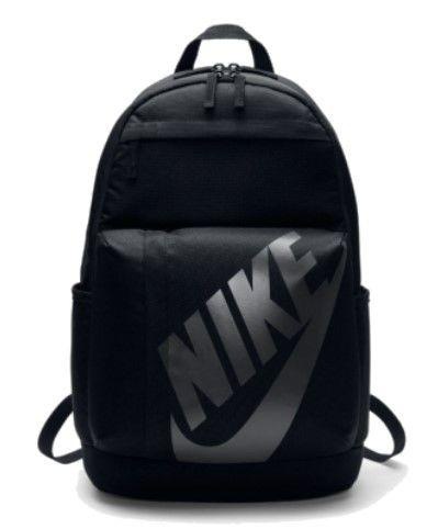 Nike Elemental Sırt Çantası Ba5381-010
