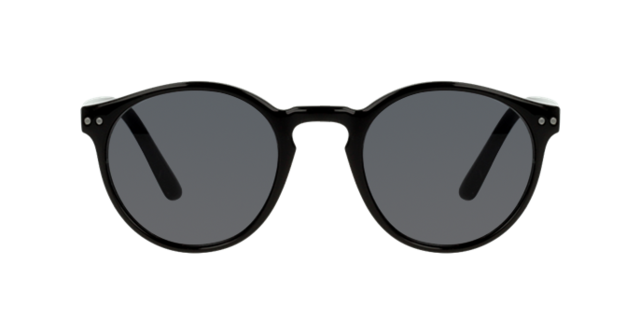 Inesta+ Ao9027 06 47*23*150 Güneş Gözlüğü