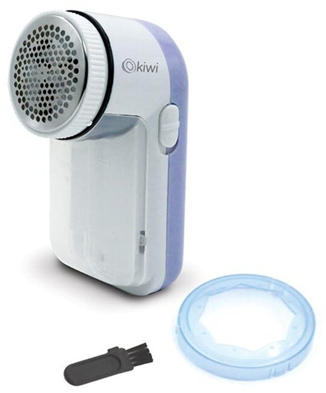 Kiwi KLR-1513 Tiftik Temizleyici