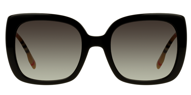 Burberry 0Be4323 38538G 54/20/140 Kadın Güneş Gözlüğü