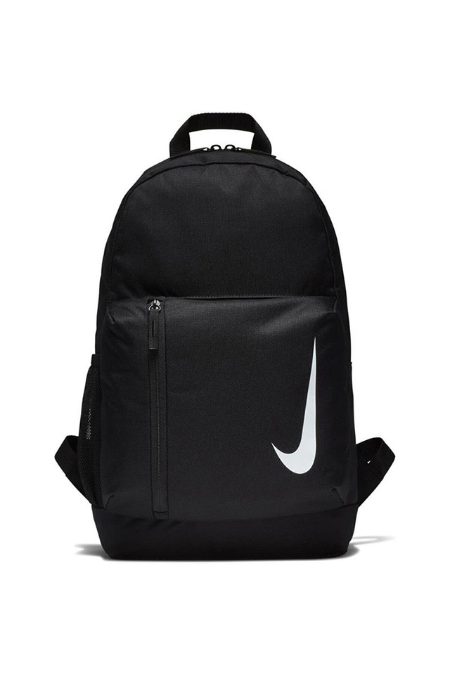 Nike Unisex Sırt Çantası - Y Nk Academy Team - Ba5773-010 BA5773-