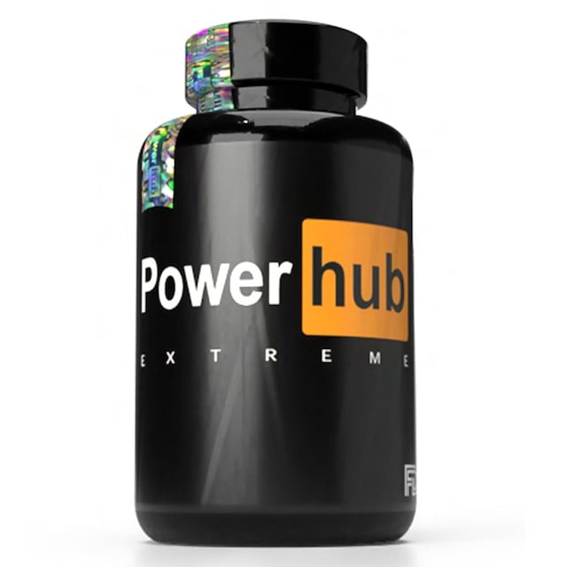 30 Kapsül Geciktirici Sertleştirici Performans Arttırıcı