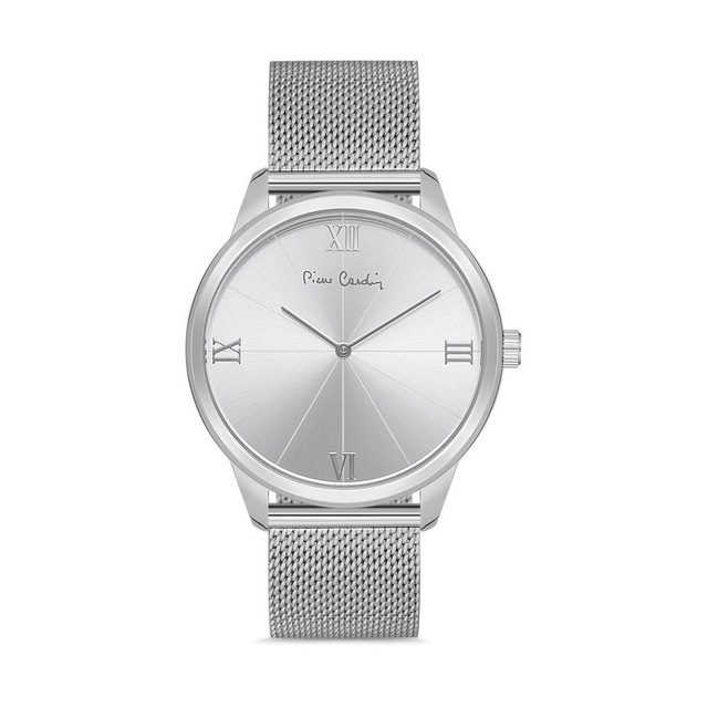 Pierre Cardin PC800051F301 Erkek Kol Saati