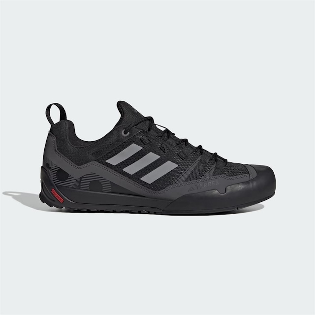 Adidas Terrex Swift Solo 2.0 Erkek Outdoor Ayakkabı 001