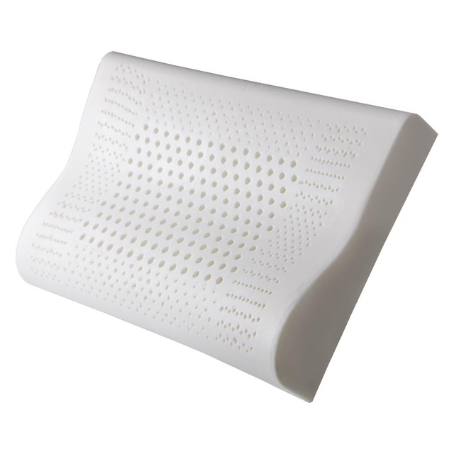 Braun IRT6515 Thermoscan 6 Kulaktan Ateş Ölçer