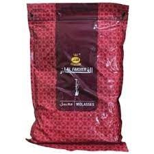 Al Fakher 5 Elma 1kg.