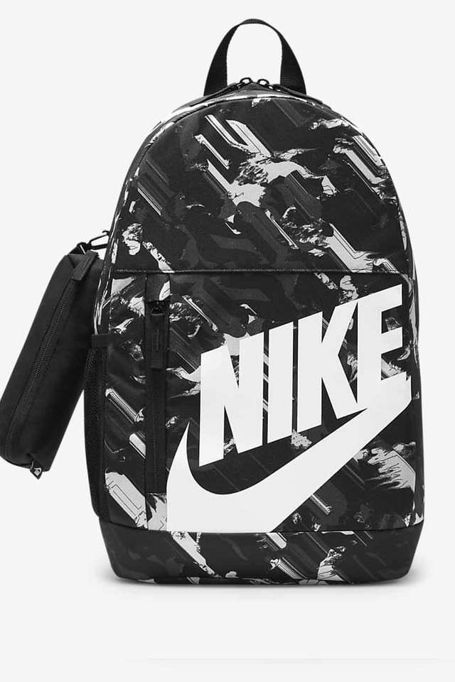 Nike Elemental Printed 20l Unisex Sırt Çantası Dq5149-010