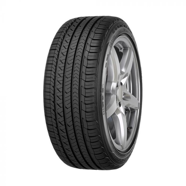 Goodyear 195/55R16 91V XL Eagle Sport TZ FP Yaz Lastiği 2023
