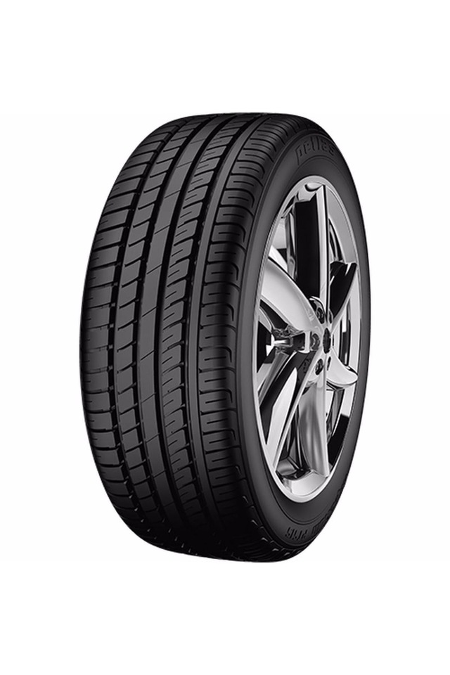 Petlas 205/55 R16 91H Imperium PT515 Yaz Lastiği 2023 Üretim