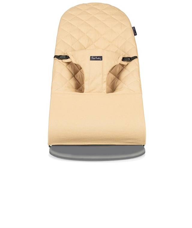 Pierre Cardin PC Plume Ana Kucağı