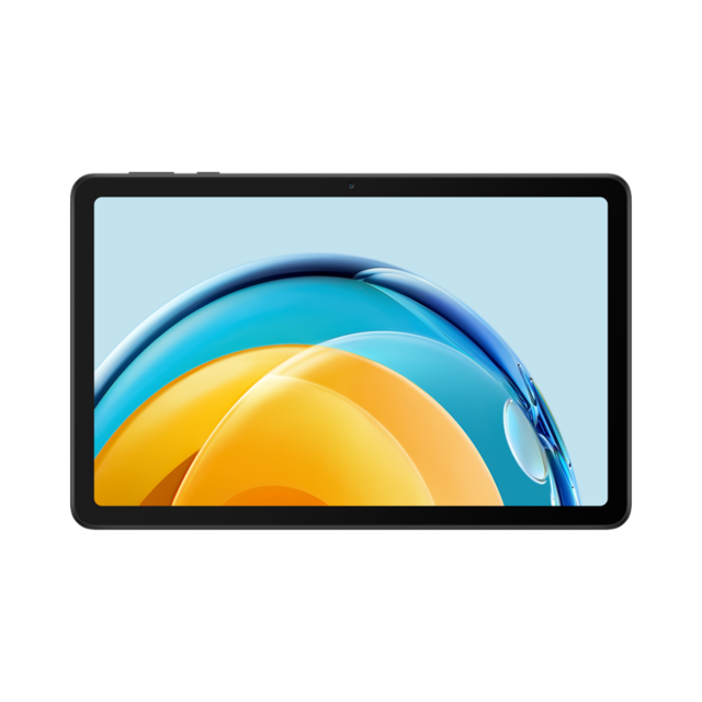 Huawei MatePad SE 4 GB 128 GB 10.4" Tablet