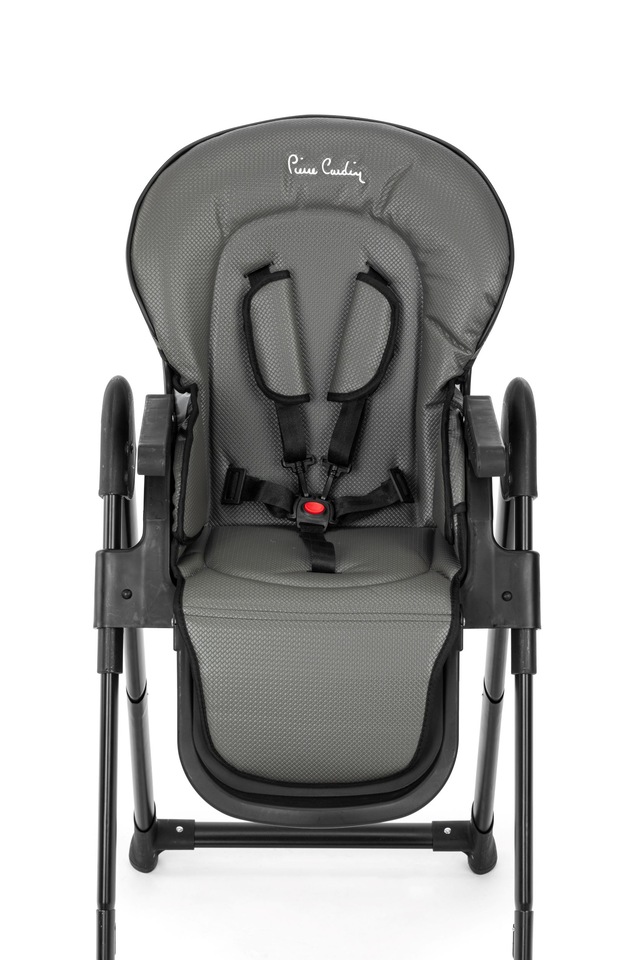 Pierre Cardin Foody Mama Sandalyesi