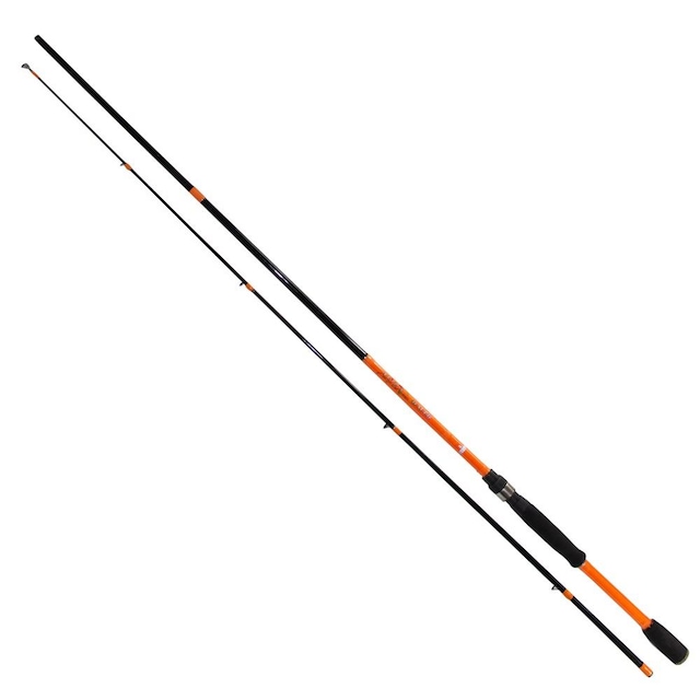 Bauer Akıra 210Cm 2-8 Gr Lrf Kamış