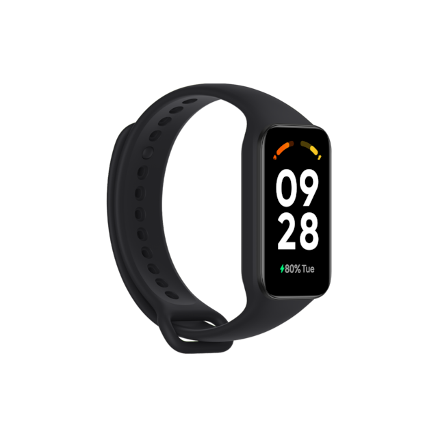 Xiaomi Redmi Band 2 Akıllı Bileklik
