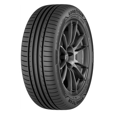Goodyear 205/55R16 91V Eagle Sport 2 Yaz Lastiği 2022