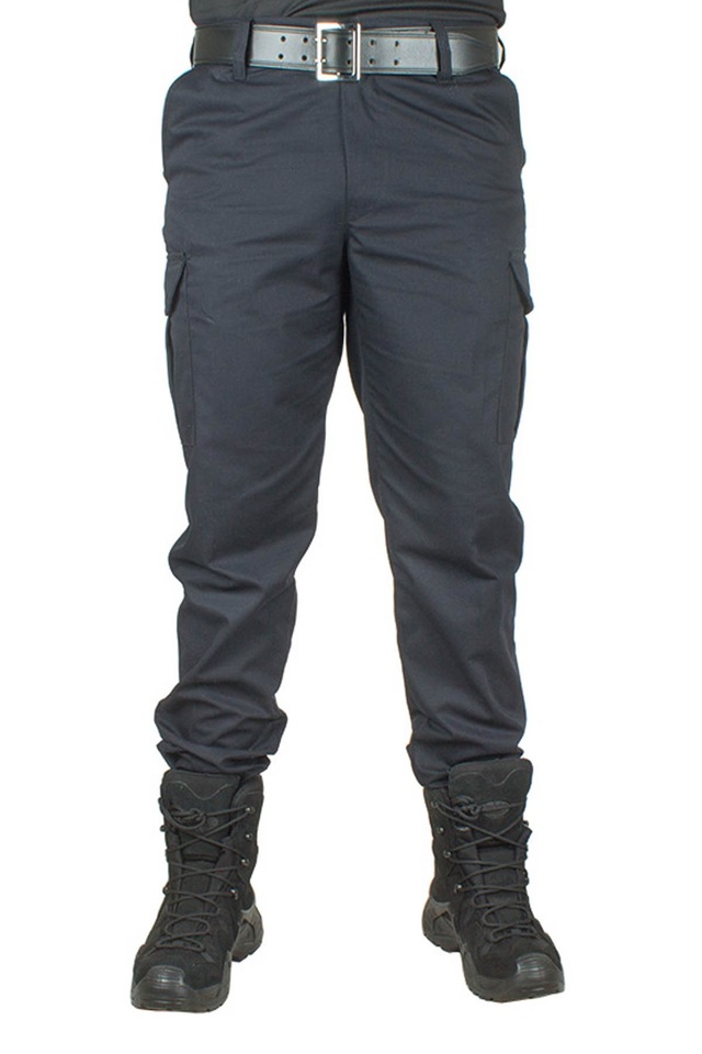 Şafak25 Askeri Malzeme Jandarma Asayiş Pantolon