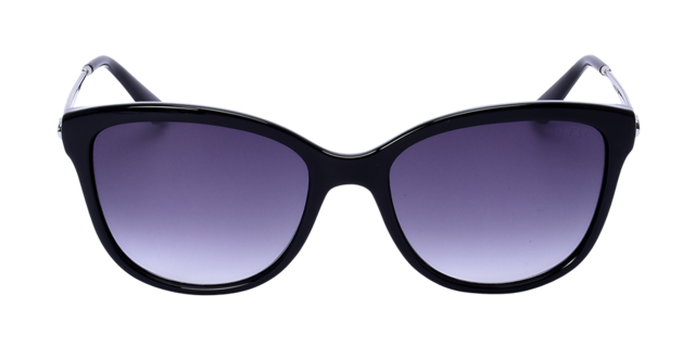 Guess Gu7469 01B 56*18*140 Kadın Güneş Gözlüğü