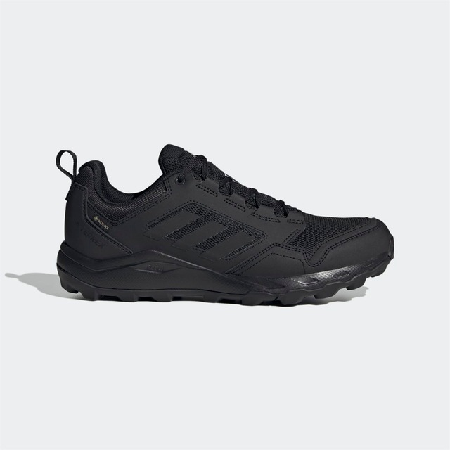 adidas Terrex Tracerocker 2.0 Gore-Tex Trail Erkek Outdoor Ayakka